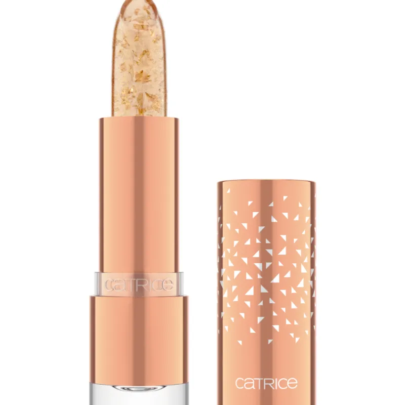 huulivoide-catrice-35-g-glam-i-VszcTPng-0.webp Catrice Huulet^Huulivoide 3,5 G Glam In Gold Glow 010