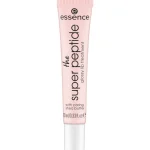 Essence Huulet^Huulivoide 10 Ml The Super Peptide Glossy
