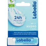 huulivoide-labello-48-g-hydro-unCWomal-0.webp