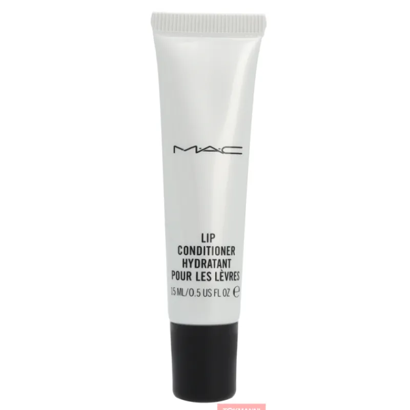 huulivoide-mac-15-ml-lip-condi-ijgHzAbP-0.webp Mac Ihonhoito^Huulivoide, 15 Ml Lip Conditioner