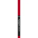 Catrice Huulet^Huultenrajauskynä 0,35 G Plumping