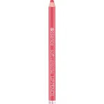Essence Huulet^Huultenrajauskynä 0,78 G Soft & Precise