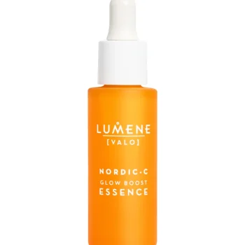 Lumene Ihonhoitotuotteet^Hyaluronitiiviste VALO 30 Ml Kirkastava