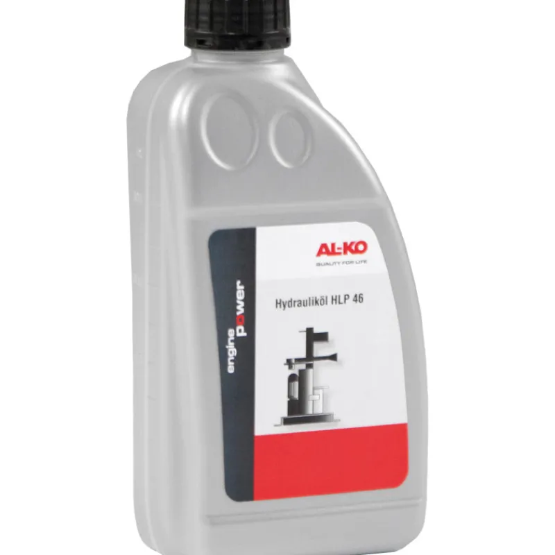 hydrauliljy-al-ko-1-l-halkomak-WnBHenvB-0.webp Al Ko Metsänhoito-Hydrauliöljy AL-KO 1 L Halkomakoneisiin