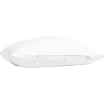 Mascot Sisustustyynyt Ja Huovat-Höyhensisustyyny 40 X 40 Cm