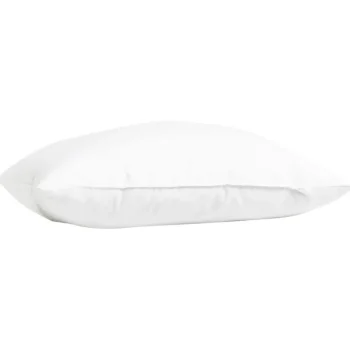 Mascot Sisustustyynyt Ja Huovat-Höyhensisustyyny 40 X 40 Cm