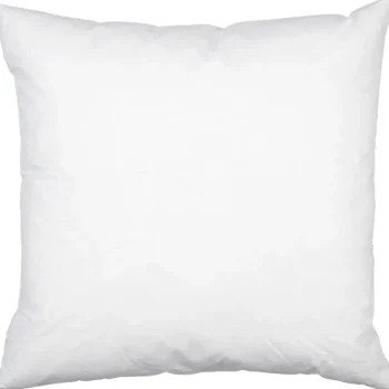 Mascot Sisustustyynyt Ja Huovat-Höyhensisustyyny 50 X 50 Cm