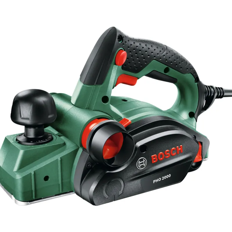 hyl-bosch-pho-2000-SNqYqiRt-0.webp Bosch Sähkötyökalut-Höylä PHO 2000