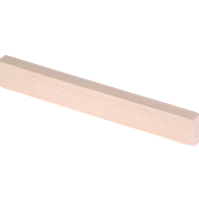 hyllista-hl-hobby-sh-10-x-20-x-iDRlSgnq-0.webp Maler Listat Ja Kynnykset-Höylälista HL-Hobby SH 10 X 20 X 1000 Mm, Puuvalmis Mänty, 25 Kpl