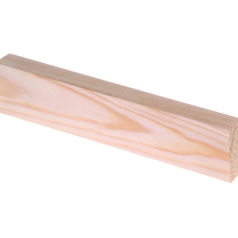 hyllista-hl-hobby-sh-15-x-30-x-ojVYQIZO-0.webp Maler Listat Ja Kynnykset-Höylälista HL-Hobby SH 15 X 30 X 1000 Mm, Puuvalmis Mänty, 15 Kpl