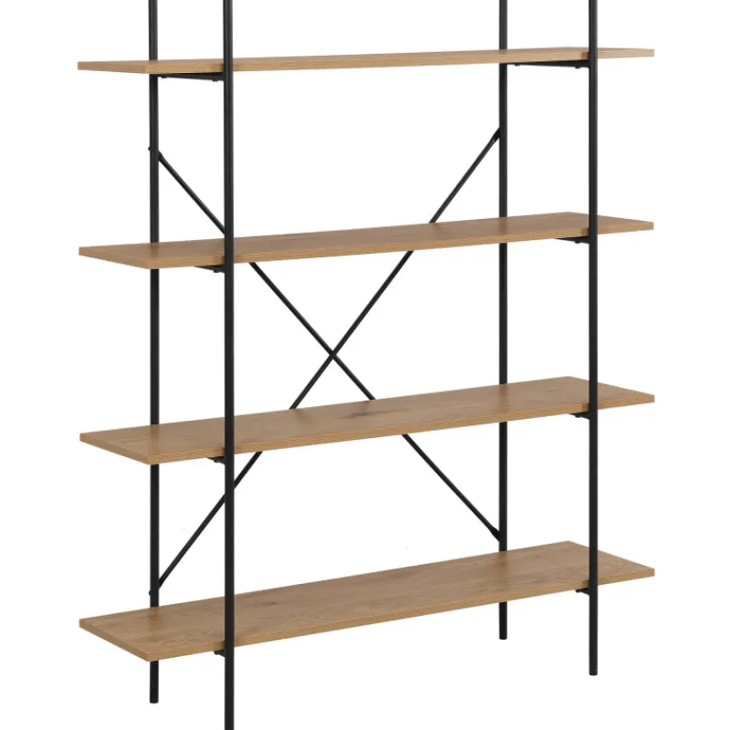 hylly-eureka-dakota-lgQosJOP-0.webp Eureka Pienkalusteet-Hylly Dakota