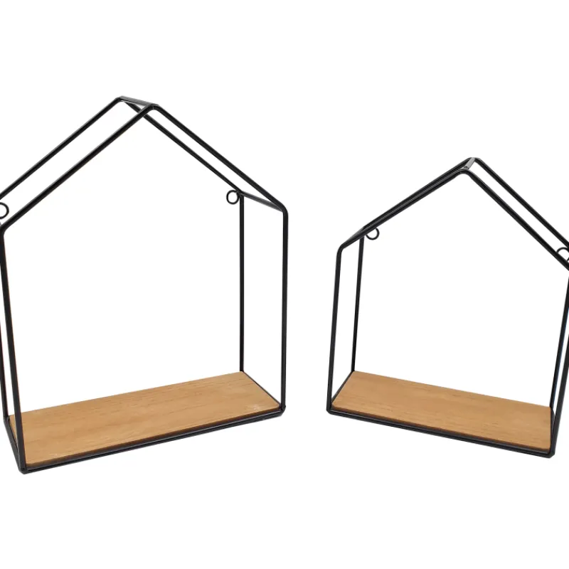 hylly-kotikulta-2-kpl-talo-BiTocXho-0.webp Kotikulta Pienkalusteet-Hylly 2 Kpl Talo