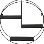 Kotikulta Pienkalusteet-Hyllykkö 50 Cm Sofia