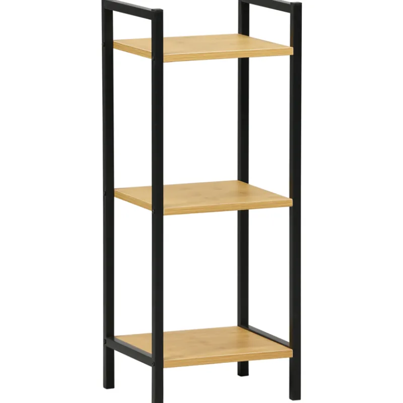 hyllykk-kotikulta-65-cm-varde-gOTYkfhr-0.webp Kotikulta Pienkalusteet-Hyllykkö 65 Cm Varde