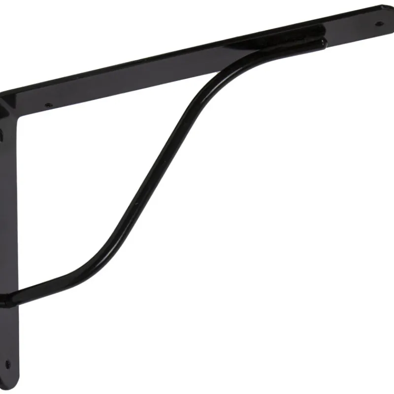 hyllynkannake-pisla-jasper-ter-iYYZkzhr-0.webp Pisla Hyllyjärjestelmät-Hyllynkannake Jasper Teräs/musta 240 X 170 X 30