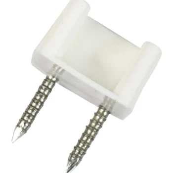 Pisla Hyllyjärjestelmät-Hyllynkannatin 10 / 16 Mm