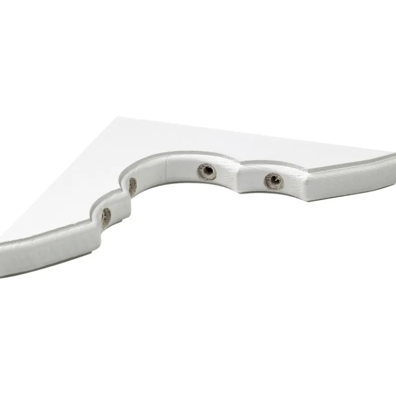 hyllynkannatin-167-mnty-valkoi-goerhTQT-0.webp Habo Hyllyjärjestelmät-Hyllynkannatin 167 Mäntyä, Valkoinen, 180 X 180 Mm