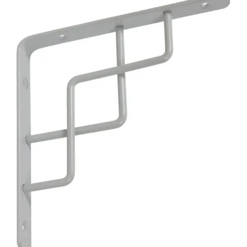 Pisla Hyllyjärjestelmät-Hyllynkannatin Amazon 170 X 170