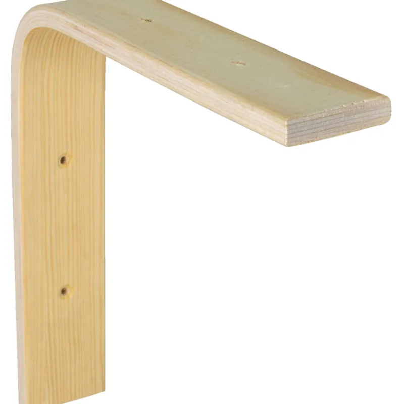 hyllynkannatin-pisla-140-x-140-HrAZBpiT-0.webp Pisla Hyllyjärjestelmät-Hyllynkannatin 140 X 140 Mm Mänty