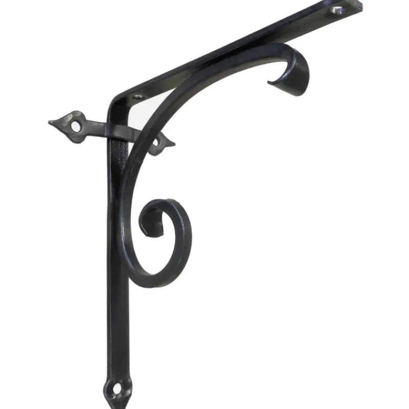 hyllynkannatin-pisla-150-mm-fmPBBEJp-0.webp Pisla Hyllyjärjestelmät-Hyllynkannatin 150 Mm