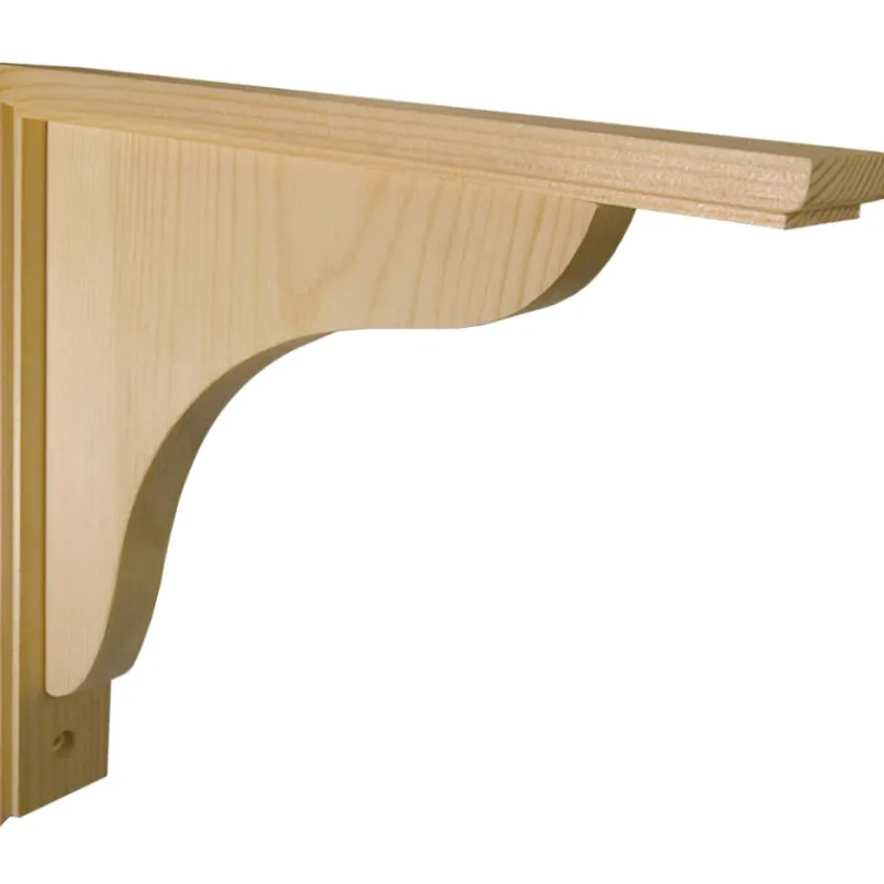 hyllynkannatin-pisla-190-x-190-aXNtwcyT-0.webp Pisla Hyllyjärjestelmät-Hyllynkannatin 190 X 190 Mm 784 Mänty