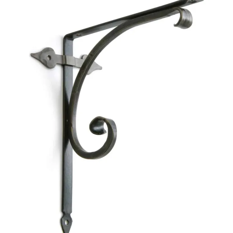 hyllynkannatin-pisla-200-mm-YPDLjMCT-0.webp Pisla Hyllyjärjestelmät-Hyllynkannatin 200 Mm