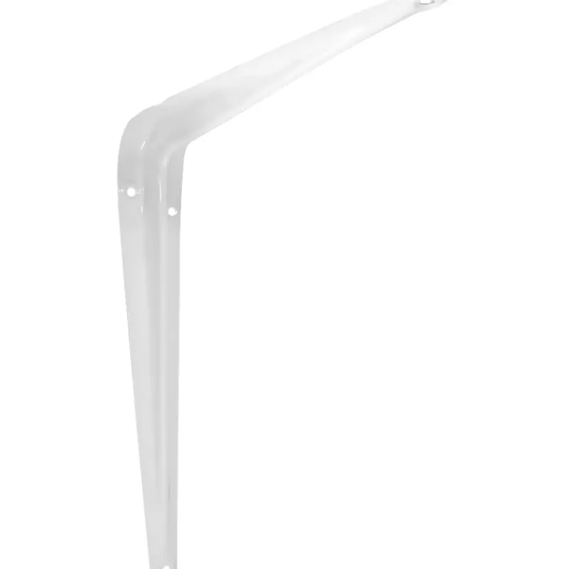 hyllynkannatin-pisla-200-x-250-kTYRaYHB-0.webp Pisla Hyllyjärjestelmät-Hyllynkannatin 200 X 250 Mm 734