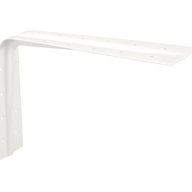 hyllynkannatin-pisla-300-x-200-NkBIviug-0.webp Pisla Hyllyjärjestelmät-Hyllynkannatin 300 X 200 Mm 754