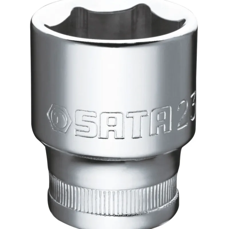 hylsy-6-kulma-sata-12-rTRpUIAK-0.webp Sata Käsityökalut-Hylsy 6-kulma 1/2