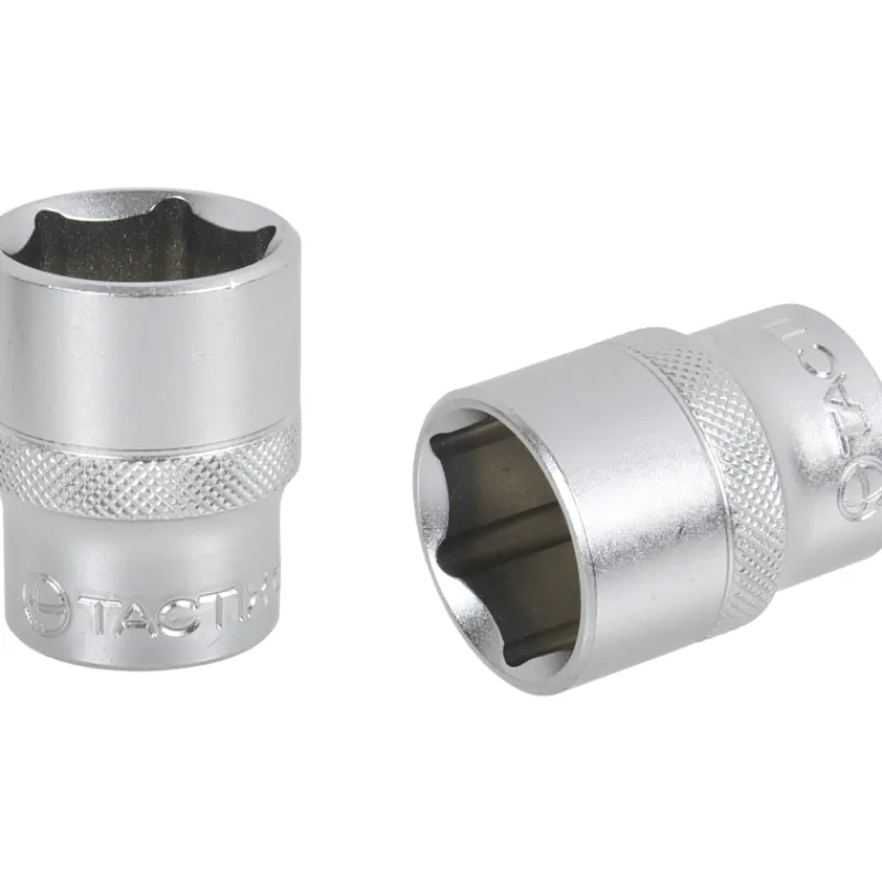 hylsy-tactix-6-kulma-22-mm-12-lyjavaLM-0.webp Tactix Käsityökalut-Hylsy 6-kulma 22 Mm 1/2