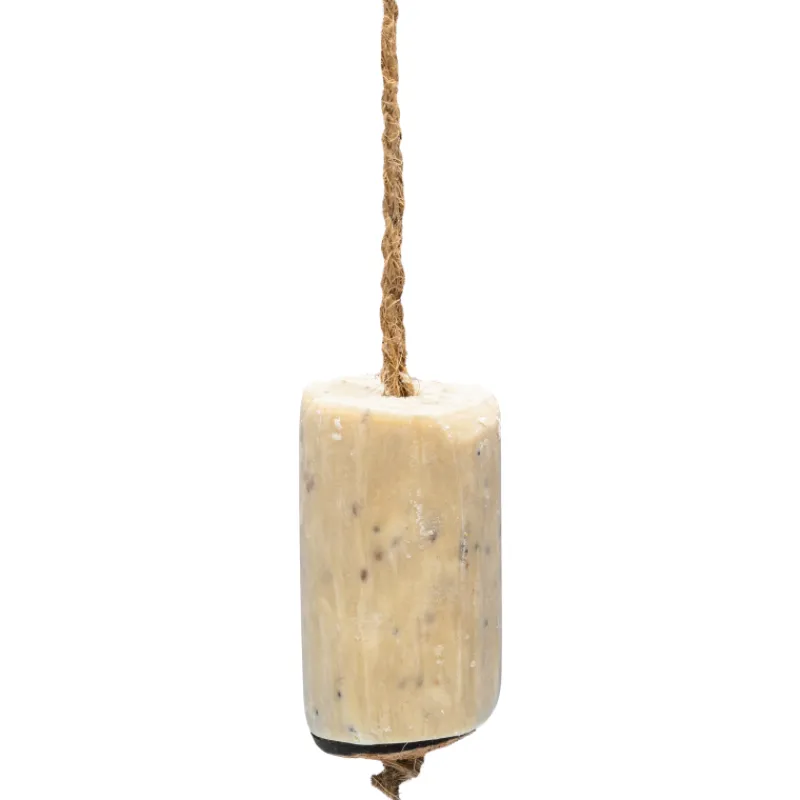 hynteisrasvatanko-osku-350-g-u-SuiZcMQI-0.webp Osku Linnunruoka^Hyönteisrasvatanko 350 G Ulkolinnuille