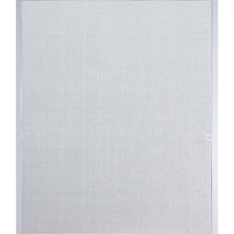 hynteisverkko-tok-garden-ikkun-HWlBcocu-0.webp Tok Garden Hyönteisansat Ja -välineet-Hyönteisverkko , Ikkunaan