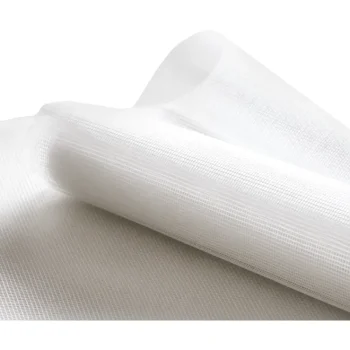 u00d6tökkä Hyönteisansat Ja -välineet-Hyönteisverkko 100 X 250 Cm, Valkoinen