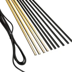 u00d6tökkä Hyönteisansat Ja -välineet-Hyönteisverkon Asennussarja