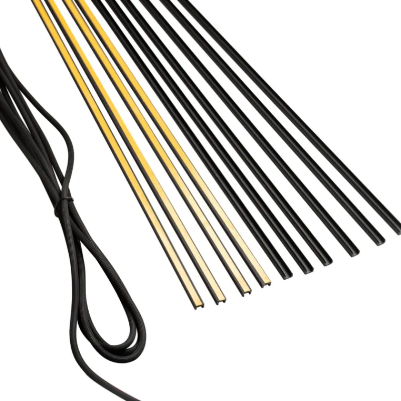 hynteisverkon-asennussarja-u00-zrWXzdUg-0.webp u00d6tökkä Hyönteisansat Ja -välineet-Hyönteisverkon Asennussarja