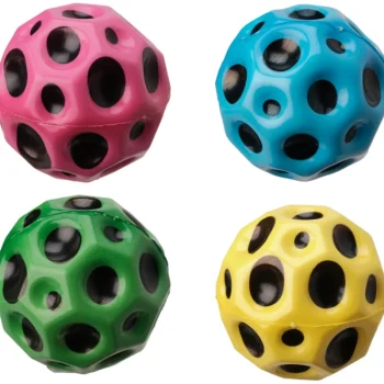 Hti Sisälelut^Hyperpallo