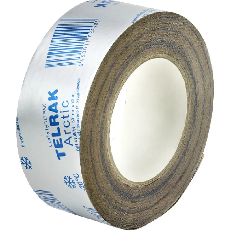 hyrynsulkuteippi-50-mm-x-25-m-qUaHyyvF-0.webp Teipit-Höyrynsulkuteippi 50 Mm X 25 M Arctic