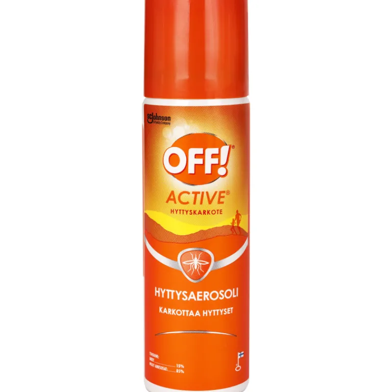 hyttysaerosoli-off-65-ml-activ-GEKfpGcu-0.webp Off Hyttysten Karkotus-Hyttysaerosoli 65 Ml Active