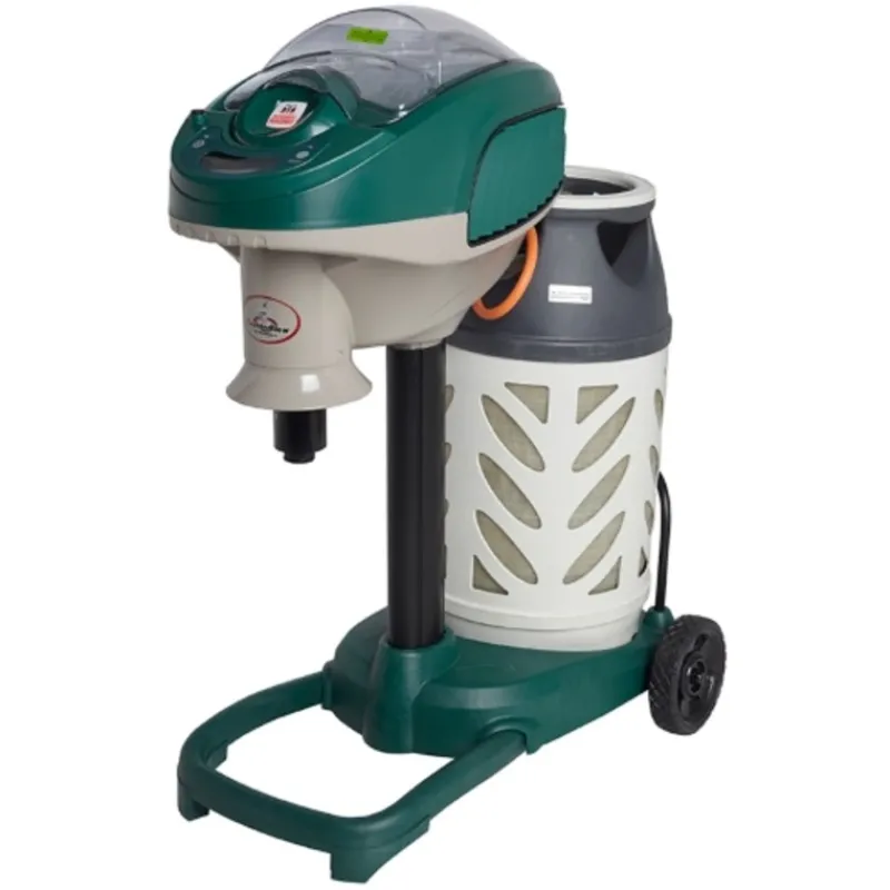 hyttysansa-mosquito-magnet-exe-kFbyCTmo-0.webp Mosquito Magnet Hyönteisansat Ja -välineet-Hyttysansa Executive