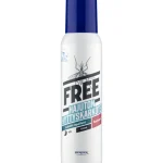 Free Hyttysten Karkotus-Hyttyskarkote 150 Ml Aerosoli