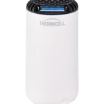 Thermacell Hyönteisansat Ja -välineet-Hyttystorjuntalaite Mini Halo