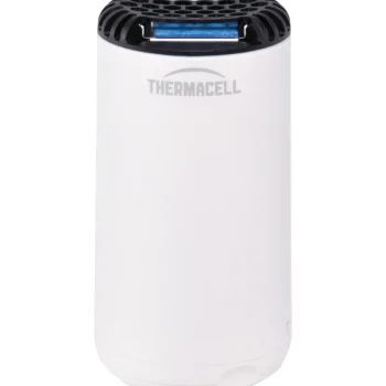 Thermacell Hyönteisansat Ja -välineet-Hyttystorjuntalaite Mini Halo