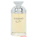 Iceberg Hajuvedet^Twice Pour Femme Edt Spray 100ml
