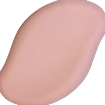 Cailap Peseytymistarvikkeet Ja Jalkojenhoito^Ihokarvanpoistaja