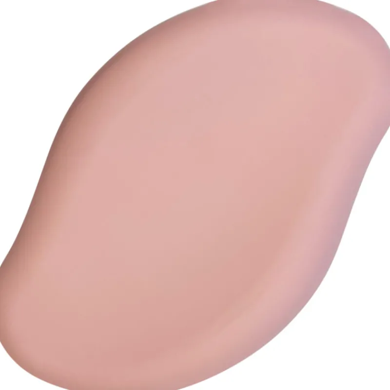 ihokarvanpoistaja-cailap-yJslsKhw-0.webp Cailap Peseytymistarvikkeet Ja Jalkojenhoito^Ihokarvanpoistaja