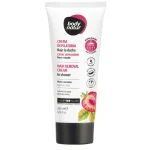 Body Natur Ihokarvanpoistovälineet Ja Tarvikkeet^Ihokarvanpoistoaine 200 Ml Suihkuvoide