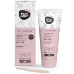 Body Natur Ihokarvanpoistovälineet Ja Tarvikkeet^Ihokarvanpoistovoide 200 Ml