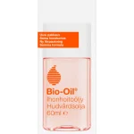 Bio Oil Ihonhoitotuotteet^Ihonhoitoöljy Bio-Oil 60 Ml