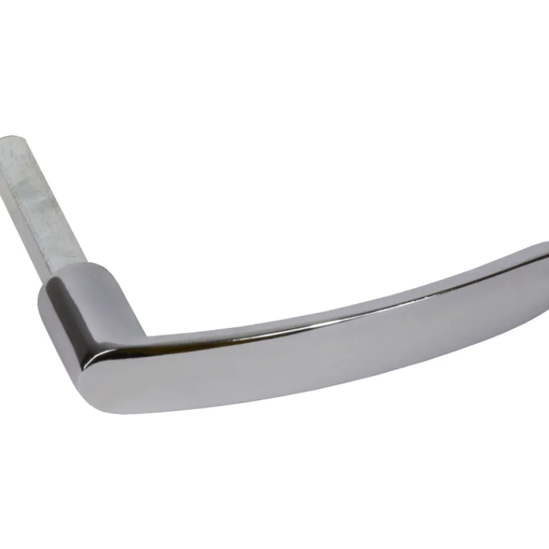 ikkuna-avain-paula-samakkikrom-gNhbinmD-0.webp Pisla Pienrauta-Ikkuna-avain Paula, Samakki/kromi