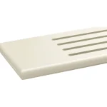 Hyllyjärjestelmät-Ikkunalauta MDF 1500 X 160 X 18 Mm, Ilmastointiaukot